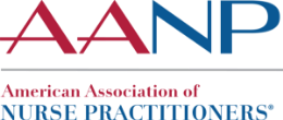 AANP Logo